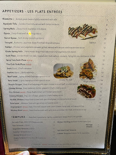 599 Main St, Moncton, NB E1C 1C8