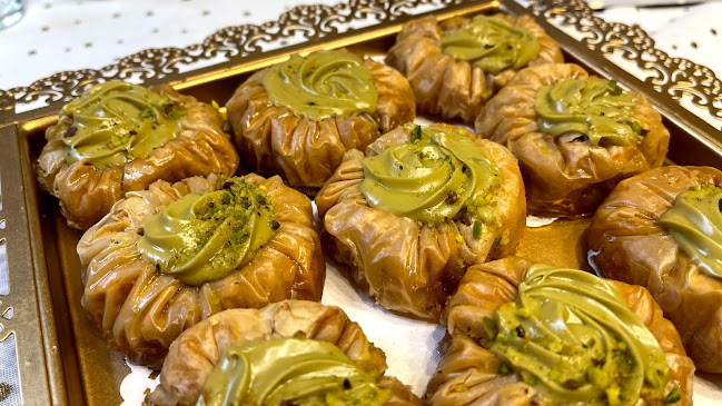 830 Pape Ave, East York, ON M4K 3T5