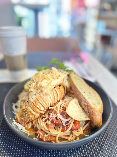 159E Main St Unionville, Unionville, ON L3R 2G8