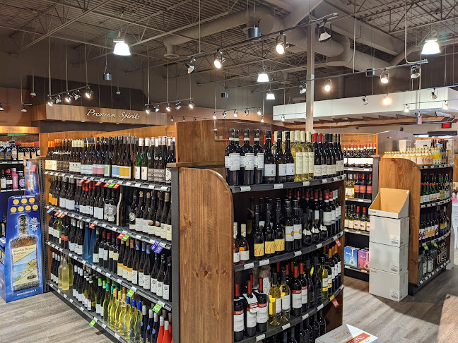 Craft Cellars - Hospitality and gastronomy