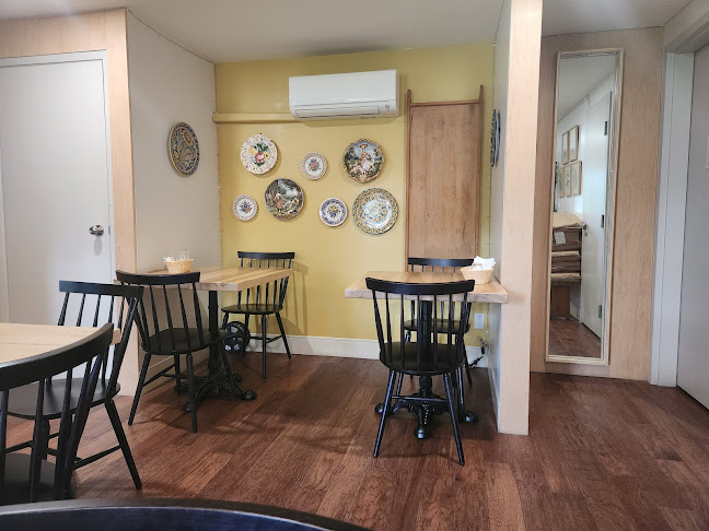 Opinii despre Baker House Bread Inc. în Markham - Hospitality and gastronomy