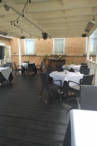 Comentarii opinii despre The School Fine Dining