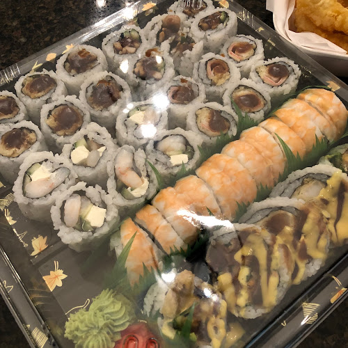 380 Eveline St, Selkirk, MB R1A 1N3