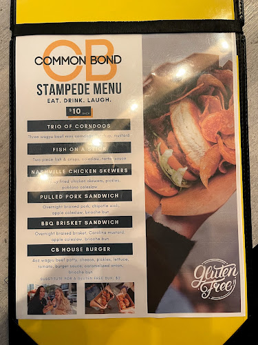 630 8 Ave SW #102, Calgary, AB T2P 1G6