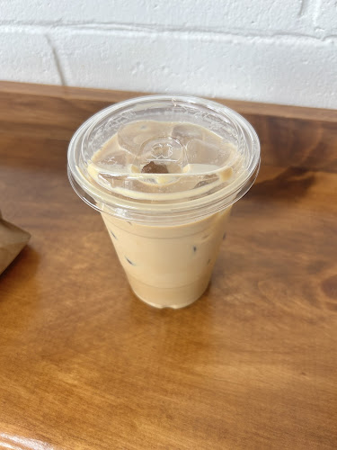 Bartholomew Bakery - Vaughan