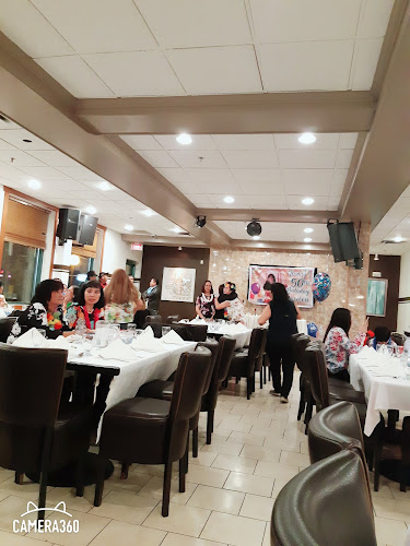 10804 170 St NW, Edmonton, AB T5S 1L8