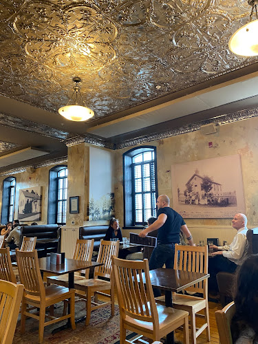 Borealis Grille & Bar (Kitchener) - Kitchener