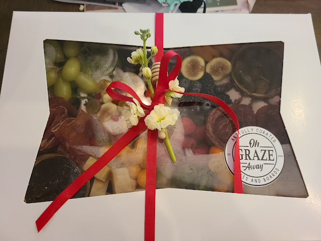 140 McGovern Dr Unit 18, Cambridge, ON N3H 4R7