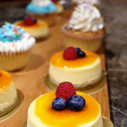 Comentarii opinii despre Café du Monde Crêperie