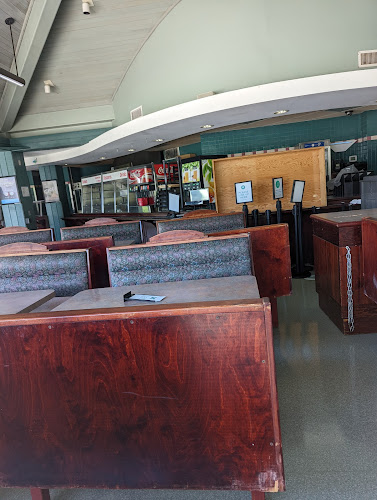 Comentarii opinii despre Garden Café