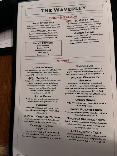 2692 Dunsmuir Ave, Cumberland, BC V0R 1S0