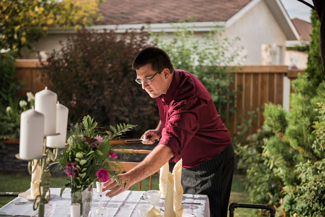 6413 66 St, Beaumont, AB T4X 2P6