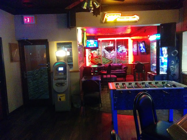 Opinii despre Classics Billiards Bar & Grill în Winnipeg - Hospitality and gastronomy