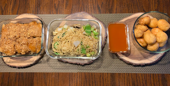 1107 Cassells St, North Bay, ON P1B 4B3