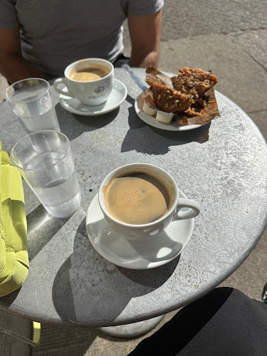 Comentarii opinii despre Milano Espresso Bar Denman Street