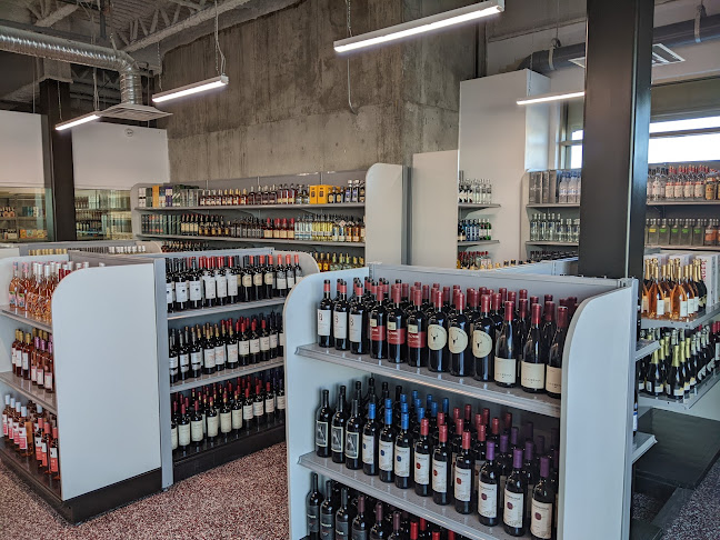 25 Ryan Cres Unit 145, St. Albert, AB T8N 7W5