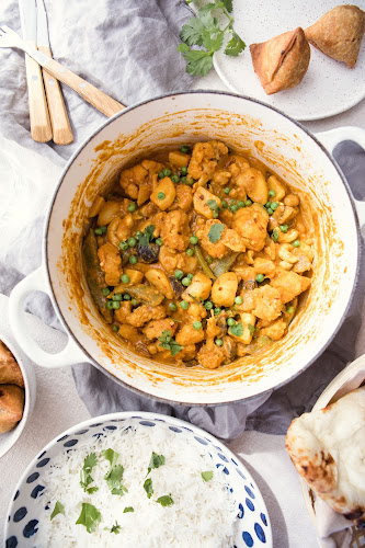 East India Company Restaurants - Ottawa