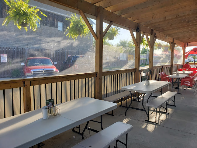 Comentarii opinii despre Continental Pancake House & Family Restaurant