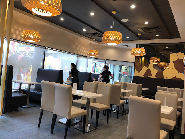 Comentarii opinii despre SweetHoney Dessert