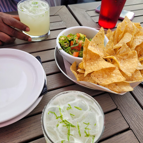 81A Clarence St., Ottawa, ON K1N 5P5