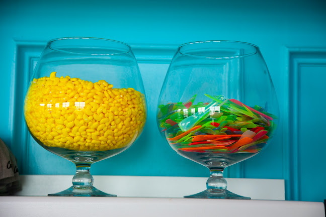 2340 Ontario St, Oakville, ON L6L 6P7