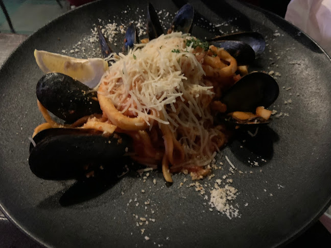 155 York Blvd, Richmond Hill, ON L4B 3B4