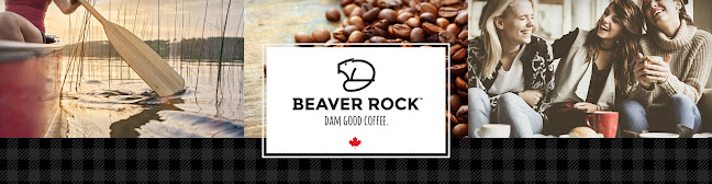 Personal Service Coffee of London - Hospitality and gastronomy