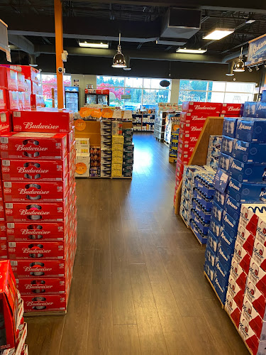 444 Lerwick Rd #200, Courtenay, BC V9N 9G4