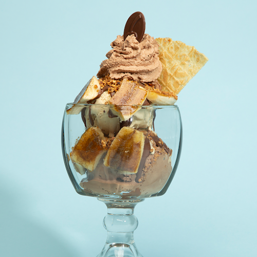 9174 Yonge St, Richmond Hill, ON L4C 7A1