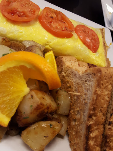 Casa Mia Downtown - Hospitality and gastronomy