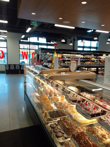 10644 97 St NW, Edmonton, AB T5H 2L6