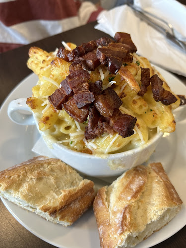 Comentarii opinii despre Okanagan Street Food