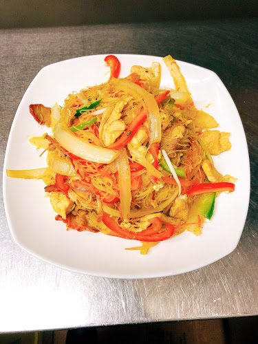 Pho Dui Bo Restaurant - Hamilton