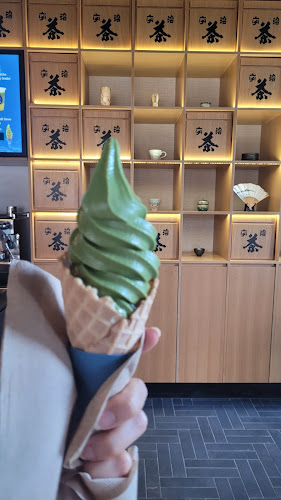 Opinii despre Daigyo Cafe în North York - Hospitality and gastronomy