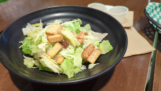 Comentarii opinii despre Wahlburgers