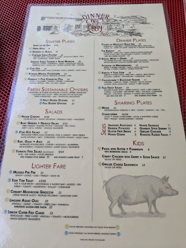 68 Princess St, Kingston, ON K7L 1A5