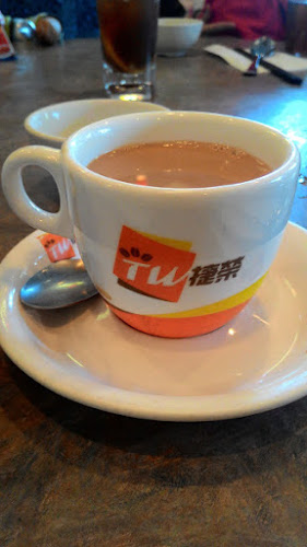 Lucky Joy Restaurant(Best Price on Website!) - Richmond