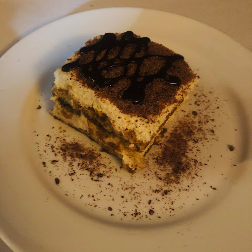 Comentarii opinii despre Casa Corsi