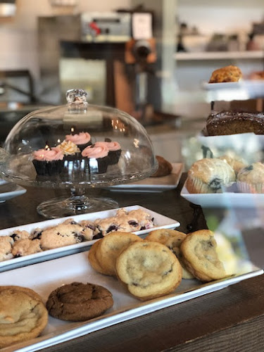 Comentarii opinii despre A.M. Radio Cafe