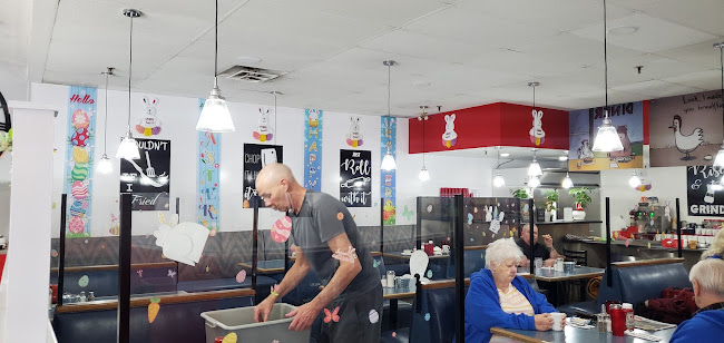 125 Clarke Rd, London, ON N5W 5W1