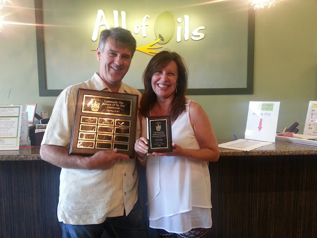 20450 Douglas Cres, Langley, BC V3A 4B4