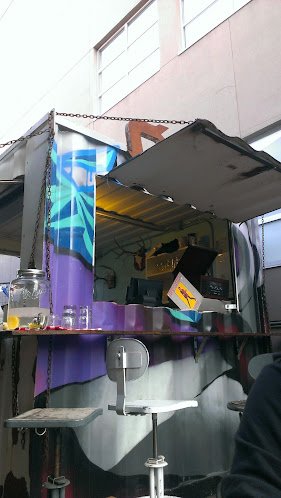 1129 Kensington Rd NW, Calgary, AB T2N 3P4