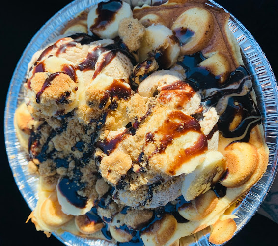 Opinii despre Konez în Ottawa - Hospitality and gastronomy