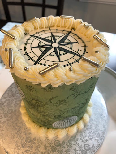 Comentarii opinii despre The Stubborn Baker