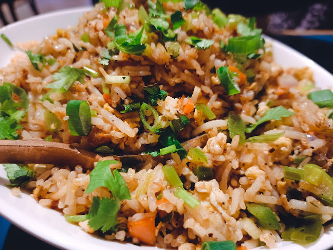 120 3 Ave, Kamloops, BC V2C 2M3