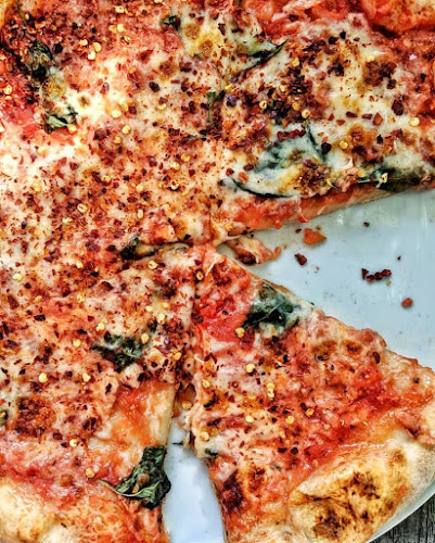 Publican House Bar & Grill