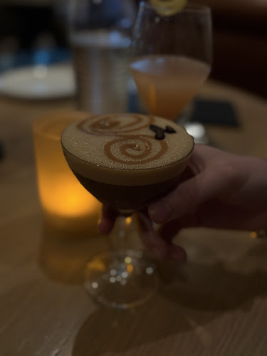 Opinii despre Marzano în Nelson - Hospitality and gastronomy