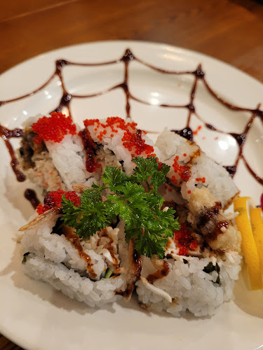 Opinii despre Iron Bowl în Port Coquitlam - Hospitality and gastronomy