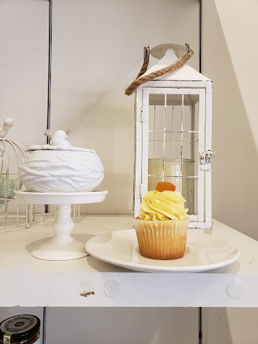 1121 Queen St E, Toronto, ON M4M 1K9