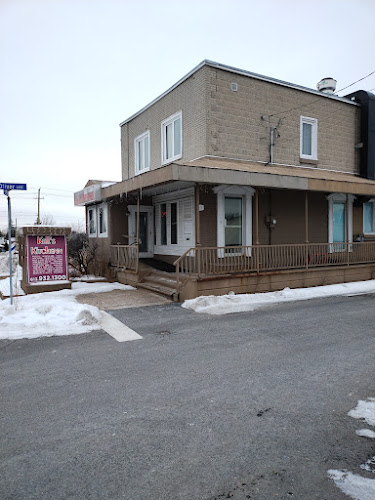 Kell's Kitchenn - Hospitality and gastronomy